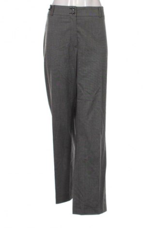 Damenhose Barbara Lebek, Größe XXL, Farbe Schwarz, Preis € 43,99