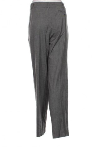 Damenhose Barbara Lebek, Größe XXL, Farbe Schwarz, Preis € 43,99