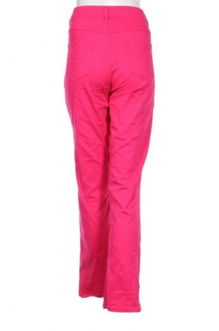 Női nadrág Basic Collection, Méret XL, Szín Rózsaszín, Ár 5 800 Ft