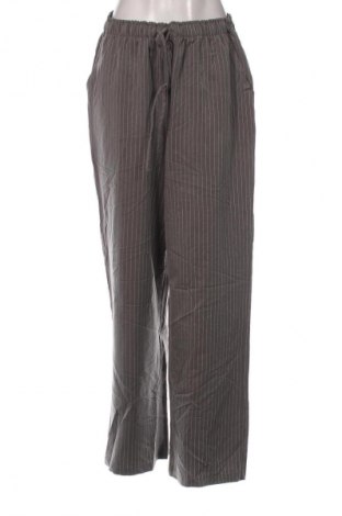Női nadrág Beloved, Méret XL, Szín Sokszínű, Ár 3 249 Ft