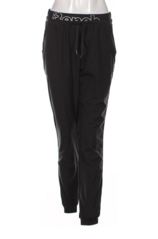 Damenhose Bench, Größe M, Farbe Schwarz, Preis 28,99 €