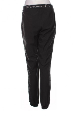 Damenhose Bench, Größe M, Farbe Schwarz, Preis 28,99 €