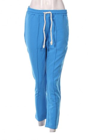 Damenhose Benoa, Größe S, Farbe Blau, Preis € 64,99