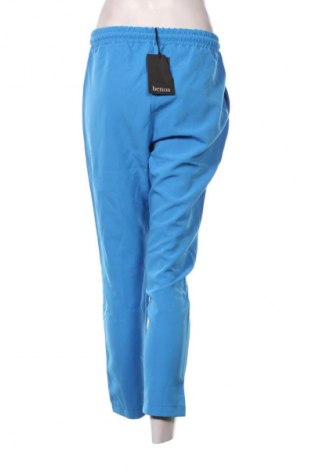 Damenhose Benoa, Größe S, Farbe Blau, Preis € 64,99