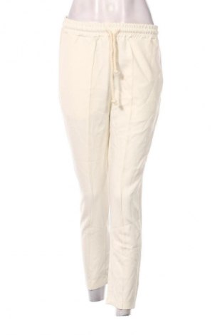 Damenhose Benoa, Größe S, Farbe Ecru, Preis € 26,99