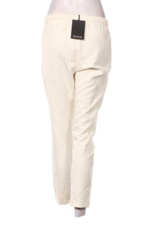 Damenhose Benoa, Größe S, Farbe Ecru, Preis € 26,99