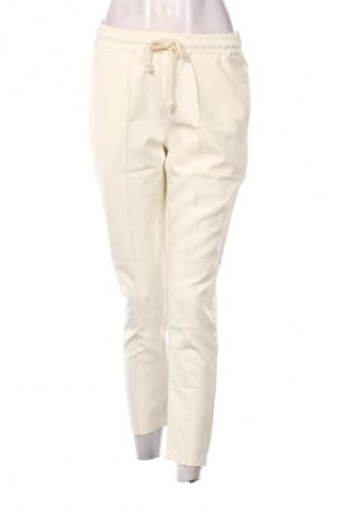 Damenhose Benoa, Größe S, Farbe Ecru, Preis € 64,99