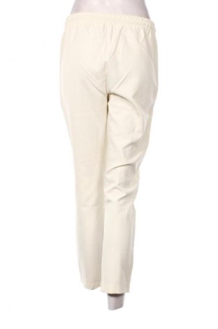 Damenhose Benoa, Größe S, Farbe Ecru, Preis € 64,99