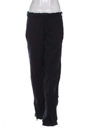 Pantaloni de femei Bergans of Norway, Mărime M, Culoare Negru, Preț 102,99 Lei