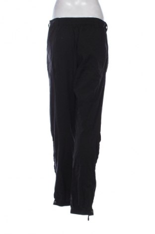 Pantaloni de femei Bergans of Norway, Mărime M, Culoare Negru, Preț 102,99 Lei