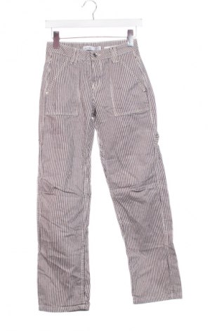 Női nadrág Bershka, Méret XS, Szín Sokszínű, Ár 3 249 Ft