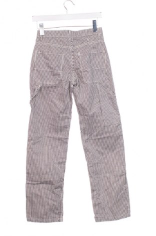 Női nadrág Bershka, Méret XS, Szín Sokszínű, Ár 3 249 Ft