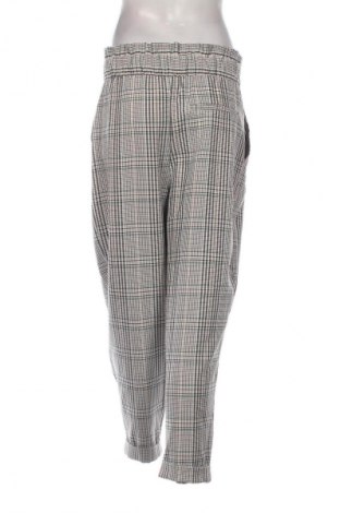 Dámske nohavice Bershka, Veľkosť M, Farba Viacfarebná, Cena  16,95 €