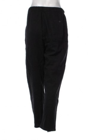 Damenhose Bershka, Größe M, Farbe Schwarz, Preis € 11,40