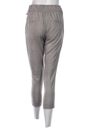 Damenhose Bershka, Größe S, Farbe Mehrfarbig, Preis € 32,99