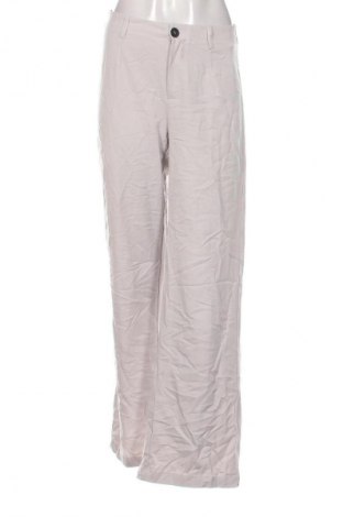 Női nadrág Bershka, Méret M, Szín Szürke, Ár 6 379 Ft
