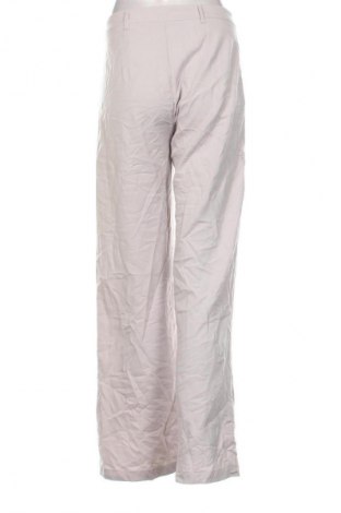 Női nadrág Bershka, Méret M, Szín Szürke, Ár 6 379 Ft