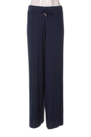 Damenhose Betty & Co, Größe M, Farbe Blau, Preis € 31,99