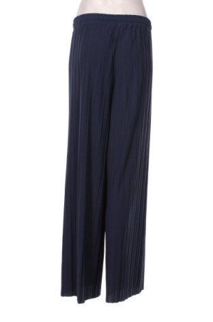 Damenhose Betty & Co, Größe M, Farbe Blau, Preis € 31,99
