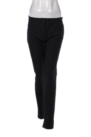 Pantaloni de femei Betty Barclay, Mărime M, Culoare Negru, Preț 210,99 Lei