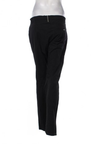 Pantaloni de femei Betty Barclay, Mărime M, Culoare Negru, Preț 210,99 Lei
