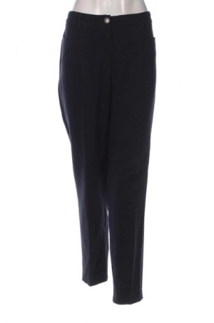 Damenhose Betty Barclay, Größe L, Farbe Blau, Preis 56,99 €