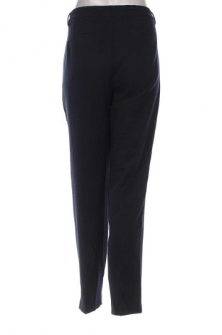 Damenhose Betty Barclay, Größe L, Farbe Blau, Preis 56,99 €