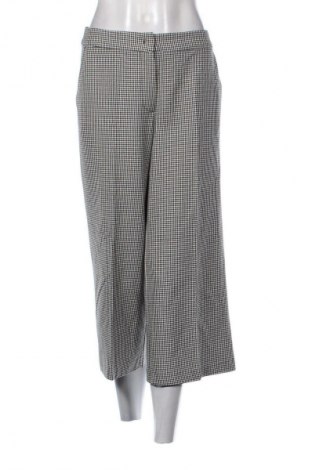 Damenhose Betty Barclay, Größe M, Farbe Mehrfarbig, Preis € 17,99