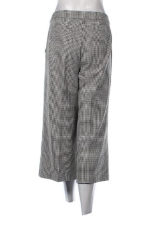Damenhose Betty Barclay, Größe M, Farbe Mehrfarbig, Preis € 17,99