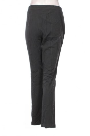 Damskie spodnie Betty Barclay, Rozmiar XL, Kolor Szary, Cena 81,99 zł