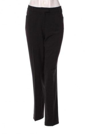 Damenhose Betty Barclay, Größe L, Farbe Schwarz, Preis 42,99 €
