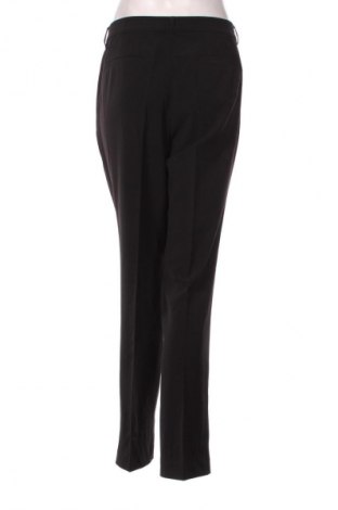 Damenhose Betty Barclay, Größe L, Farbe Schwarz, Preis 42,99 €