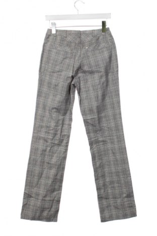 Női nadrág Betty Barclay, Méret XS, Szín Sokszínű, Ár 6 789 Ft