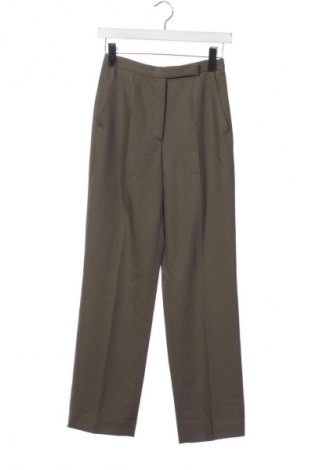 Pantaloni de femei Betty Barclay, Mărime XS, Culoare Verde, Preț 163,16 Lei