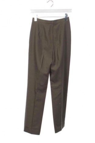 Pantaloni de femei Betty Barclay, Mărime XS, Culoare Verde, Preț 163,16 Lei