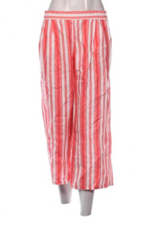 Damenhose Betty Barclay, Größe XXL, Farbe Mehrfarbig, Preis € 29,99