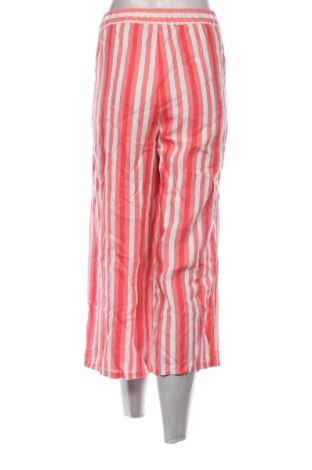 Damenhose Betty Barclay, Größe XXL, Farbe Mehrfarbig, Preis € 29,99