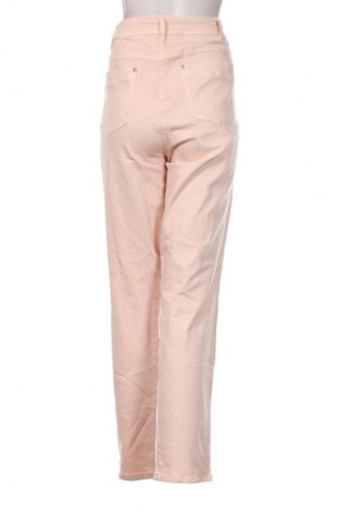 Damenhose Bexleys, Größe 3XL, Farbe Aschrosa, Preis 11,99 €