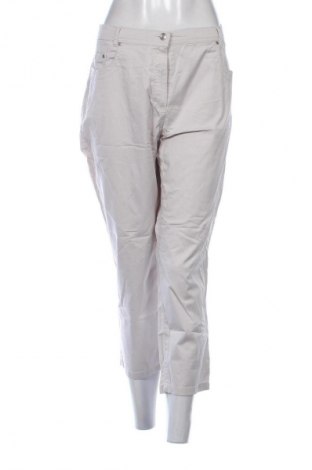 Női nadrág Bexleys, Méret XL, Szín Fekete, Ár 11 099 Ft