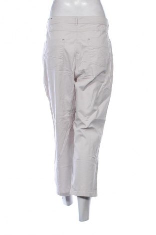 Női nadrág Bexleys, Méret XL, Szín Fekete, Ár 11 099 Ft
