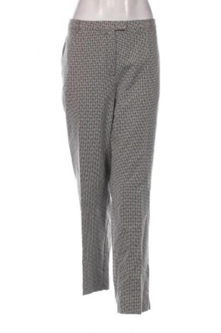 Γυναικείο παντελόνι Bexleys, Μέγεθος 3XL, Χρώμα Πολύχρωμο, Τιμή 26,99 €