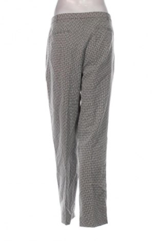Γυναικείο παντελόνι Bexleys, Μέγεθος 3XL, Χρώμα Πολύχρωμο, Τιμή 26,99 €