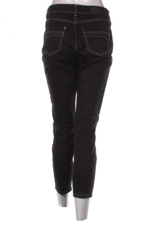 Damenhose Biba, Größe M, Farbe Schwarz, Preis € 20,99