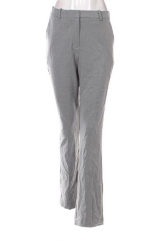 Damenhose Bik Bok, Größe M, Farbe Grau, Preis € 21,99
