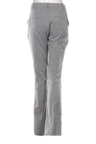 Damenhose Bik Bok, Größe M, Farbe Grau, Preis € 21,99