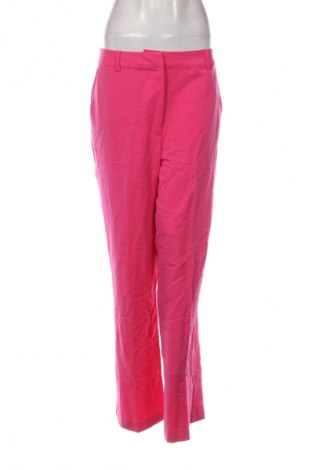 Damenhose Bik Bok, Größe L, Farbe Rosa, Preis 20,99 €
