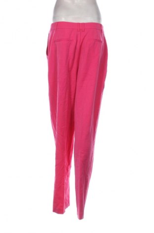 Damenhose Bik Bok, Größe L, Farbe Rosa, Preis 20,99 €