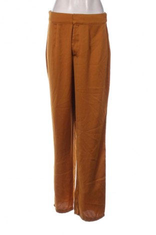 Damenhose Bik Bok, Größe L, Farbe Braun, Preis € 8,99