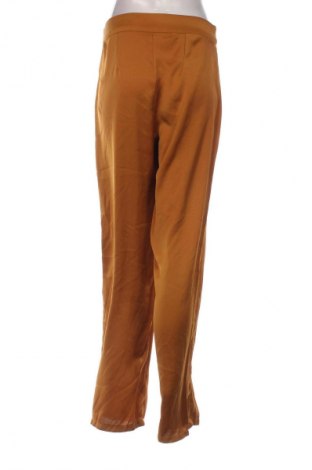 Damenhose Bik Bok, Größe L, Farbe Braun, Preis € 8,99