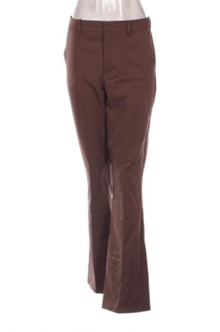 Damenhose Bik Bok, Größe M, Farbe Braun, Preis 20,99 €